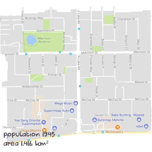 Maths Tutoring Near Me